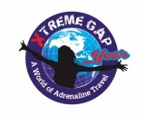 https://www.logocontest.com/public/logoimage/1547717017Xtreme Gap Year Logo 17.jpg